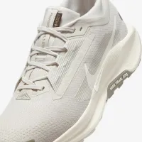 Nike Pegasus Trail 5 GORE-TEX мужские Waterproof Trail Running Кроссовки цвет серый