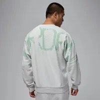 Nike Jordan Flight Fleece 