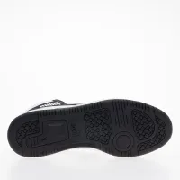 Кросівки Puma Rebound V6 39232601 - Біло-Чорні