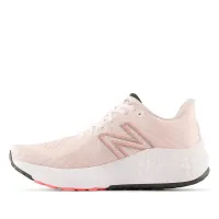 Кроссовки New Balance Fresh Foam Vongo v5 WVNGOCP5 - Розовые