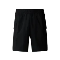 Шорты The North Face Pocket 0A879BJK31 - Черные