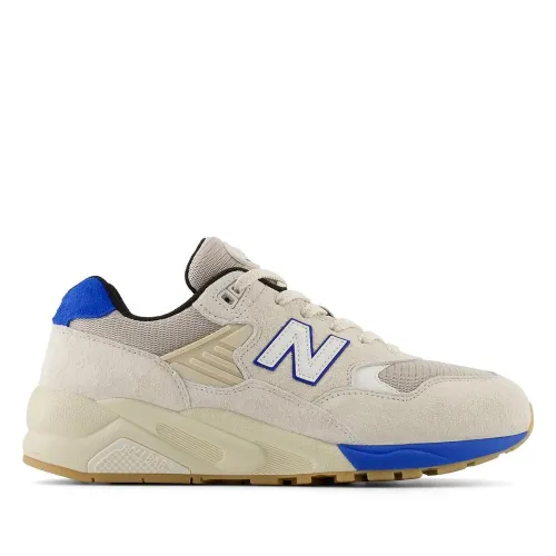 Кросівки New Balance MT580ESB - Бежевий