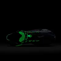 Nike Vaporfly 4 чоловічі Road Racing Кросівки різнокольорові