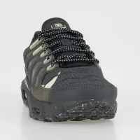 Кроссовки Nike Air Max Terrascape Plus DC6078-002 - Черные
