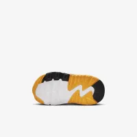 Nike Air Max 90 LTR Baby/Toddler Кросівки колір чорний