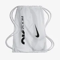 Nike Alphafly 2 женская Road Racing Кроссовки Orange