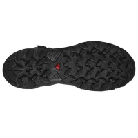 Кроссовки зимние SALOMON X ULTRA SNOWPILOT WP (475856)