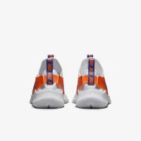 Nike Flex Runner 3 Big дитячі Road Running Кросівки колір білий