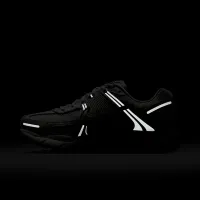 Nike Zoom Vomero 5 жіноча Кросівки колір білий