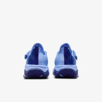 Nike Giannis Immortality 4 Little детские Кроссовки синий