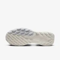 Nike Pegasus Trail 5 GORE-TEX чоловічі Waterproof Trail Running Кросівки колір білий