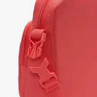 Nike Heritage Crossbody сумка (4L) Orange