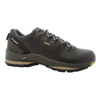 Кроссовки Мужские для треккинга Grisport MARRONE DAKAR TREKKING (13507D2G)