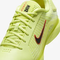 Nike Vapor 12 Hypersmash чоловічі Hard Court Tennis Кросівки Yellow