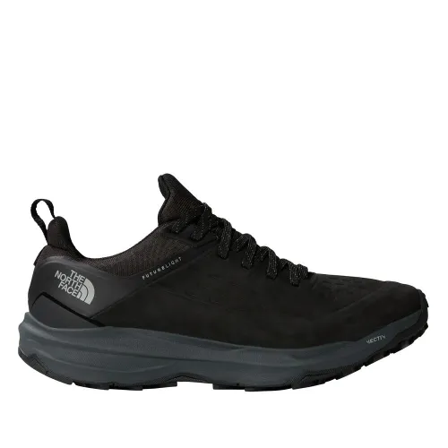Кросівки The North Face Vectiv Exploris II 0A7W4ZNY71 - Чорні