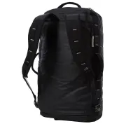 Сумка The North Face Base Camp Voyager 32л 0A52RR53R1 - Чорна