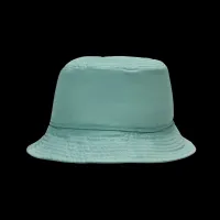 Nike Apex Futura Washed Bucket Hat колір зелений