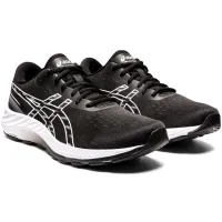 Кросівки для бігу Asics для тренувань GEL-EXCITE 9 (1012B182 002)
