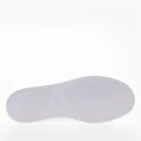Кроссовки Lacoste La Piquee 749CMA0004-21G - Белые