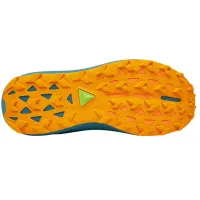Кросівки для бігу Asics Gel-Trabuco 13 GTX Gore-TEX (1011B978 003)
