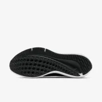 Nike Winflo 9 мужские Road Running Кроссовки цвет черный