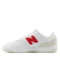 Кроссовки New Balance BB80RTB - Белые