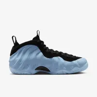 Nike Air Foamposite One чоловічі Кросівки блакитний