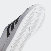 Кроссовки adidas Superstar FU7714 - Белые