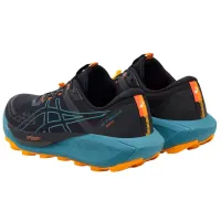 Кросівки для бігу Asics Gel-Trabuco 13 GTX Gore-TEX (1011B978 003)