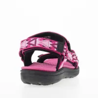 Сандали Lee Cooper Smartstep LCW-22-34-0962K - Розовые