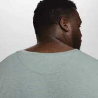 Nike Primary чоловічі Dri-FIT Versatile Tank колір зелений