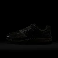 Nike Air Pegasus 2005 чоловічі Кросівки колір коричневий