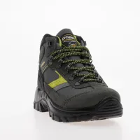 Кроссовки Grisport 13316SCA1G - Серые