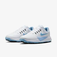 Nike Victory Pro 4 для гольфа Кроссовки цвет белый