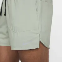 Nike Stride чоловічі Dri-FIT 5