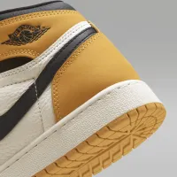 Nike Air Jordan 1 High OG 