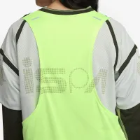 Nike ISPA Long-Sleeve Top цвет серый