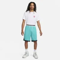 Nike Dri-FIT DNA мужские 10