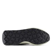 Кроссовки New Balance U370DC - Фиолетовые