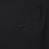 Nike Primary Fleece чоловічі Dri-FIT UV Performance Joggers колір чорний