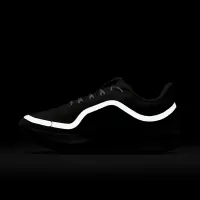 Nike Pegasus Premium мужские Road Running Кроссовки цвет белый