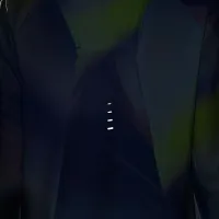 Nike Swift женская Repel Running Куртка синий