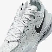 Nike G.T. Cut 3 баскетбольные Кроссовки цвет серый