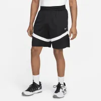 Nike Icon чоловічі Dri-FIT 8