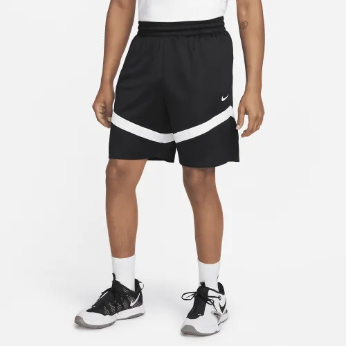 Nike Icon чоловічі Dri-FIT 8