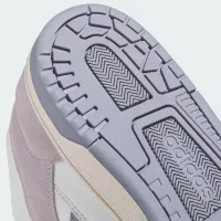 Кроссовки adidas Sportswear Rapid Court Mid JP5873 - разноцветная