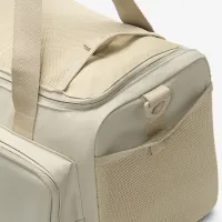Nike Utility Power 2.0 Duffel сумка (Small, 31 L) цвет коричневый