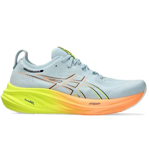 Кроссовки для бега Asics GEL-NIMBUS 26 PARIS (1011B928 750)
