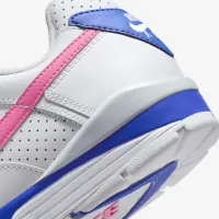 Nike Air Cross Trainer 3 Low Кросівки колір білий