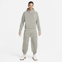Nike A.P.S. мужские Therma-FIT Versatile Pants цвет серый
